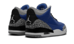 Varsity Royal - Image 3