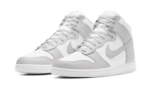 Vast Grey - Image 2