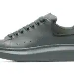 Verde Oversize