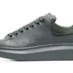 Verde Gray Oversize