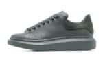 Verde Gray Oversize