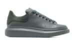 Verde Gray Oversize - Image 2