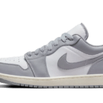 Vintage Gray