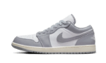 Vintage Gray
