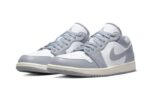 Vintage Gray - Image 2