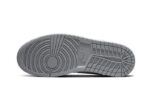 Vintage Gray - Image 3