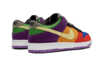 Viotech - Image 3