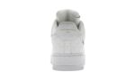 Virgil Abloh white - Image 3