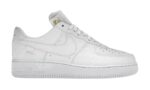 Virgil Abloh white - Image 2