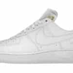 Virgil Abloh white