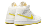 Voltage Yellow - Image 3