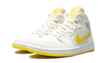 Voltage Yellow - Image 2
