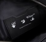 Bag - Image 7