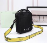 Bag - Image 8