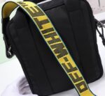 Bag - Image 9