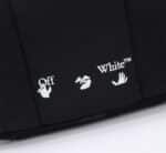 Bag - Image 3