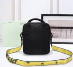 Bag - Image 4