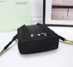 Bag - Image 5