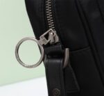 Bag - Image 6