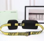 Bag - Image 5