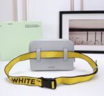 Bag - Image 3