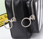 Bag - Image 7