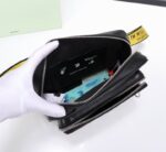 Bag - Image 6