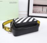 Bag - Image 4