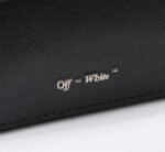 Bag - Image 2