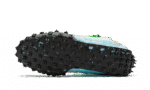 Waffle Racer Vivid Sky - Image 4