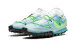 Waffle Racer Vivid Sky - Image 2