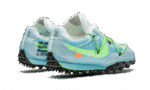 Waffle Racer Vivid Sky - Image 3
