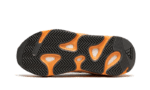 700 Wash Orange - Image 4