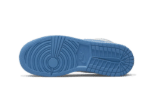 Washed Denim - Image 2