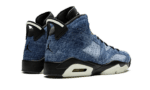 Washed Denim - Image 3
