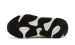700 Wave Runner Solid Gray - Image 4