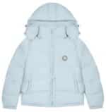 Jacket - Image 2