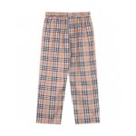 Pants - Image 2