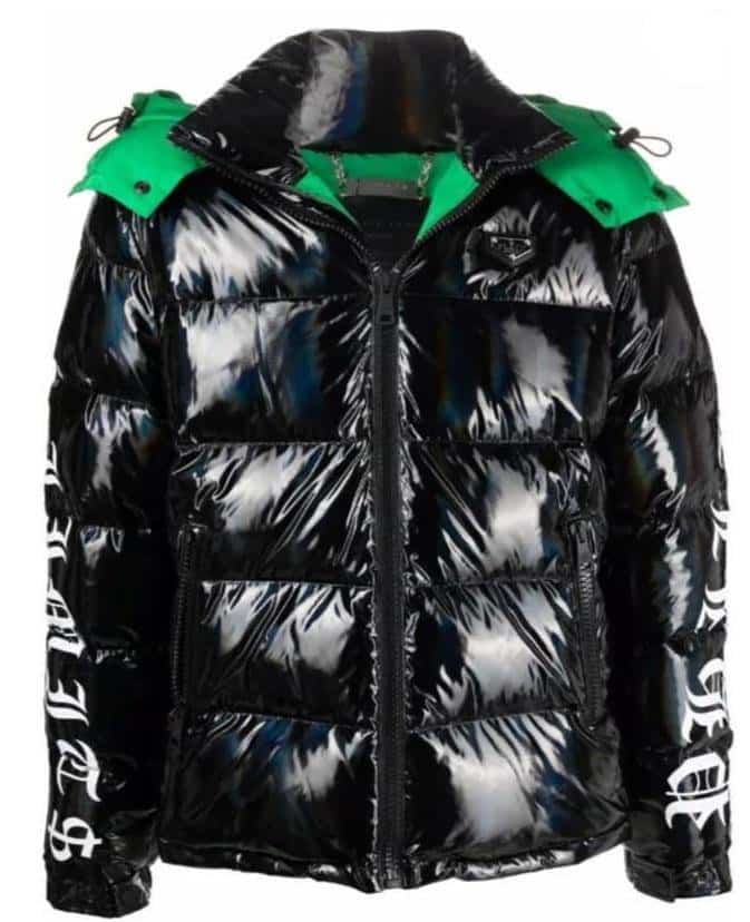 WhatsAppImage2024-08-18at03.12.06_3e1f2f32-d0d7-451c-aa9d-d89b522a079d.jpg Jacket - Image 1