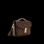 Bag - Image 2