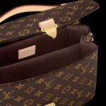Bag - Image 3