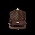 Bag - Image 4