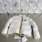 Jacket - Image 6
