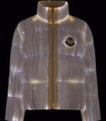 Jacket - Image 2