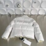 Jacket - Image 10