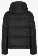 Jacket - Image 2
