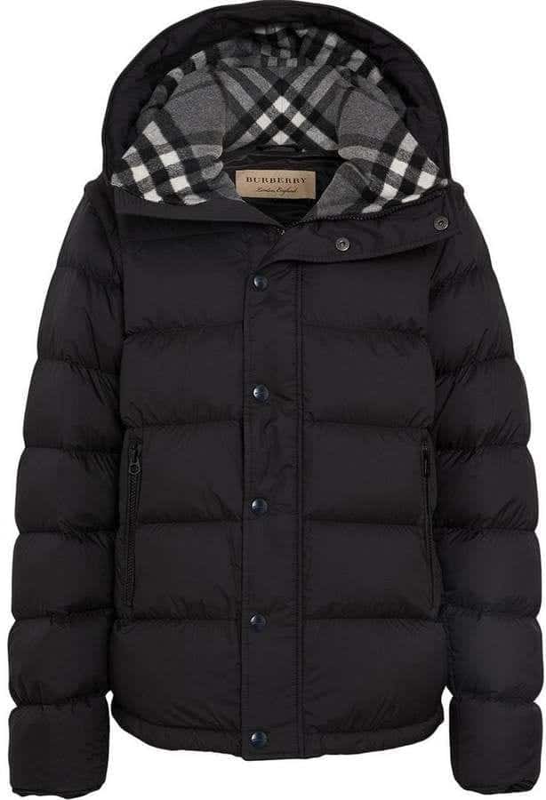WhatsAppImage2024-11-23at00.01.26_85f08485-6b1d-4299-9e30-ff3c792e6eed.jpg Jacket - Image 1