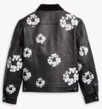 Jacket - Image 2