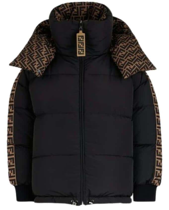 WhatsAppImage2024-12-07at14.45.08_3_a3a8570a-5329-4d16-b8ce-51cd488ad5ab.jpg Jacket - Image 1