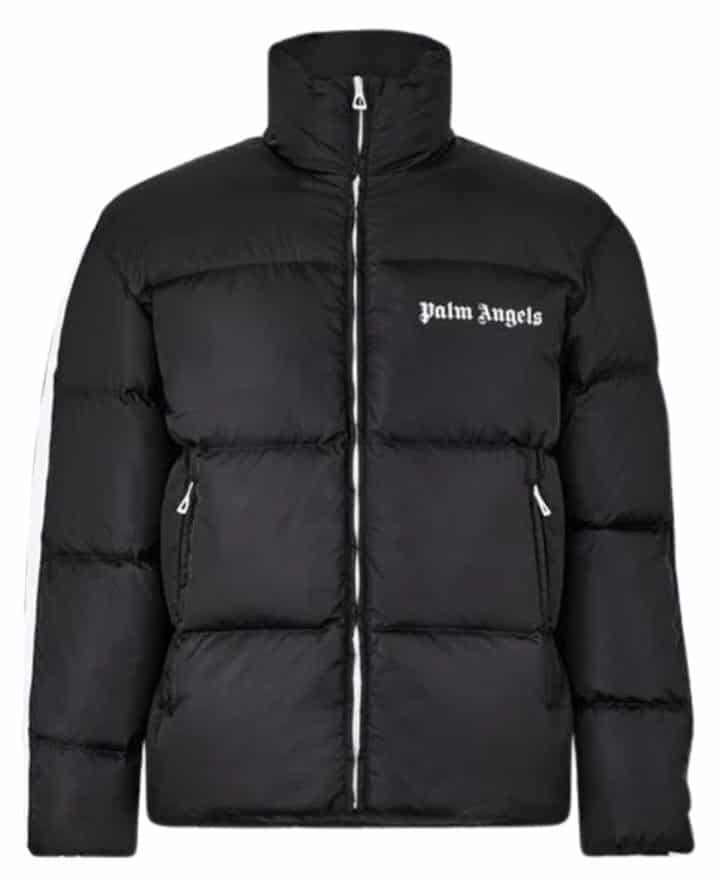 WhatsAppImage2024-12-07at14.45.13_7135a93c-f3dc-4aa3-b6cb-ee65733fb190.jpg Jacket - Image 1